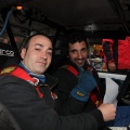 XXV Rallye de la cerámica