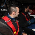 XXV Rallye de la cerámica