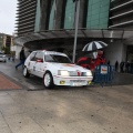 XXV Rallye de la cerámica
