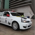 XXV Rallye de la cerámica
