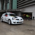 XXV Rallye de la cerámica