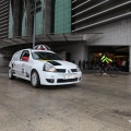 XXV Rallye de la cerámica