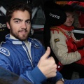XXV Rallye de la cerámica