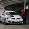 XXV Rallye de la cerámica