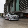 XXV Rallye de la cerámica