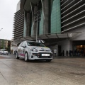 XXV Rallye de la cerámica