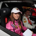 XXV Rallye de la cerámica