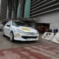 XXV Rallye de la cerámica