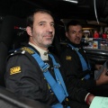 XXV Rallye de la cerámica