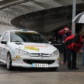 XXV Rallye de la cerámica