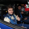 XXV Rallye de la cerámica