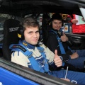 XXV Rallye de la cerámica