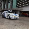 XXV Rallye de la cerámica