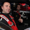 XXV Rallye de la cerámica