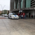 XXV Rallye de la cerámica