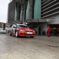 XXV Rallye de la cerámica