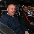 XXV Rallye de la cerámica