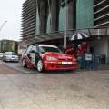 XXV Rallye de la cerámica