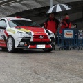 XXV Rallye de la cerámica