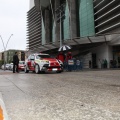 XXV Rallye de la cerámica