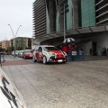 XXV Rallye de la cerámica