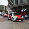 XXV Rallye de la cerámica