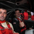 XXV Rallye de la cerámica