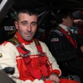 XXV Rallye de la cerámica