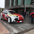XXV Rallye de la cerámica