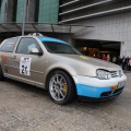 XXV Rallye de la cerámica