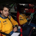 XXV Rallye de la cerámica