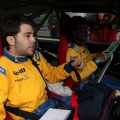XXV Rallye de la cerámica