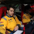 XXV Rallye de la cerámica