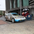 XXV Rallye de la cerámica