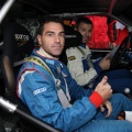 XXV Rallye de la cerámica