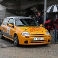 XXV Rallye de la cerámica