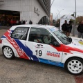 XXV Rallye de la cerámica