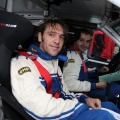 XXV Rallye de la cerámica