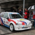 XXV Rallye de la cerámica