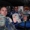 XXV Rallye de la cerámica