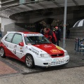 XXV Rallye de la cerámica