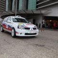 XXV Rallye de la cerámica