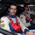 XXV Rallye de la cerámica