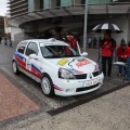XXV Rallye de la cerámica