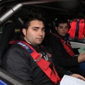 XXV Rallye de la cerámica