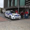 XXV Rallye de la cerámica