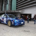 XXV Rallye de la cerámica