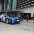 XXV Rallye de la cerámica