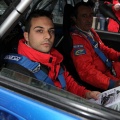 XXV Rallye de la cerámica