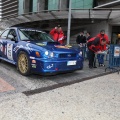 XXV Rallye de la cerámica
